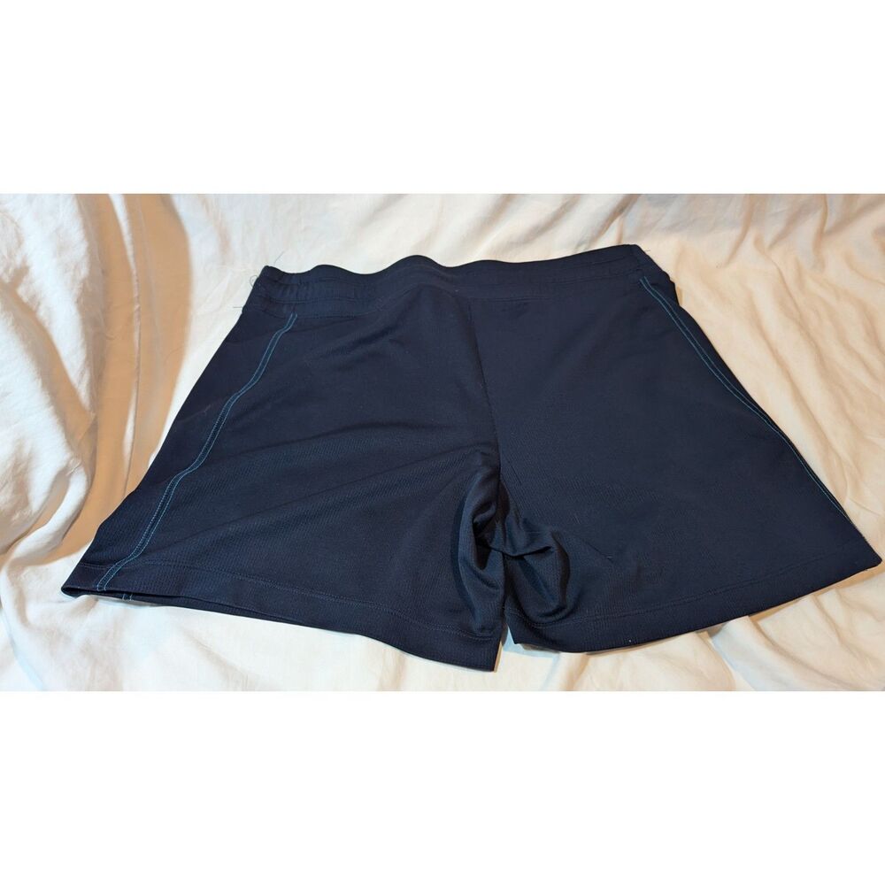 PBX Pro Women's Shorts XL